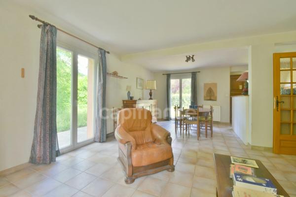 Maison à vendre 7 pièces BRUSQUE (12)