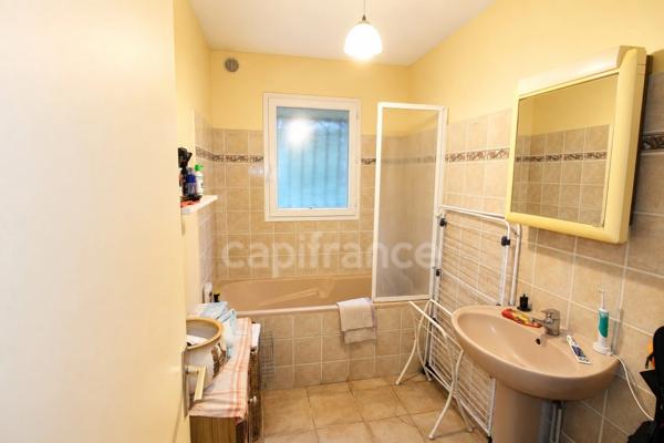 Maison à vendre 7 pièces BRUSQUE (12)