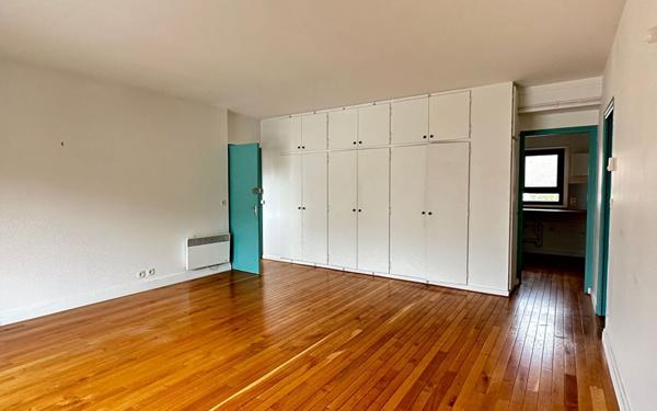 Maison à vendre    8 pièces •  Fresnes