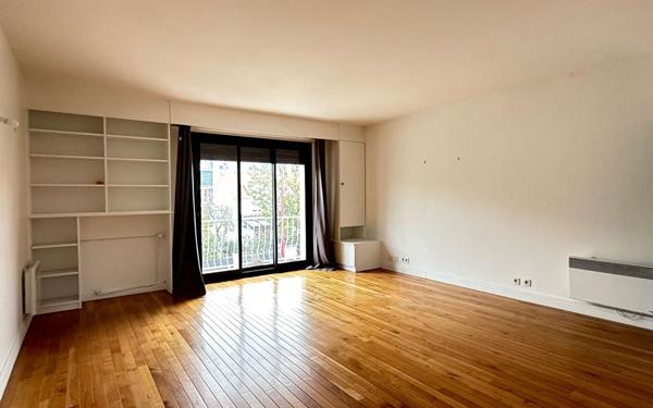 Maison à vendre    8 pièces •  Fresnes