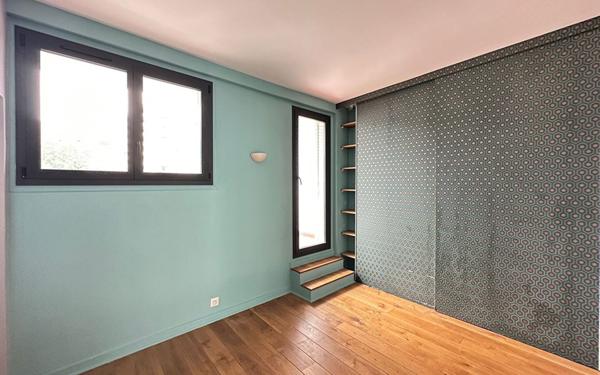 Maison à vendre    8 pièces •  Fresnes