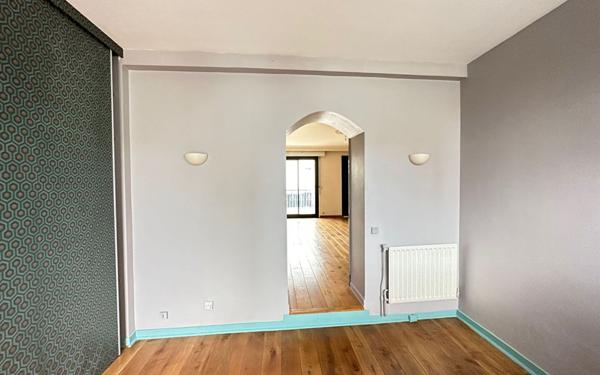 Maison à vendre    8 pièces •  Fresnes