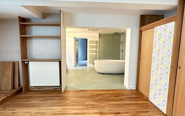 Maison à vendre    8 pièces •  Fresnes