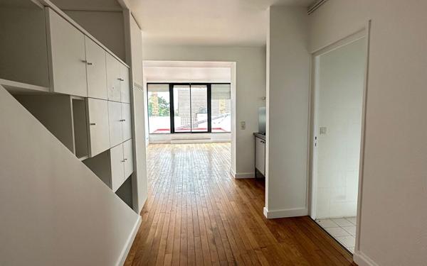 Maison à vendre    8 pièces •  Fresnes