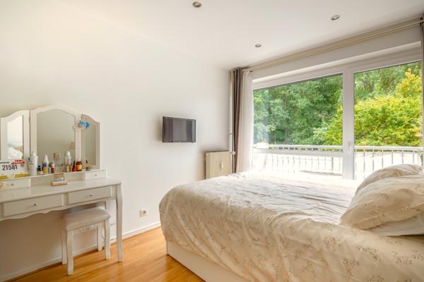 Magnifique 5 pièces 100 m²