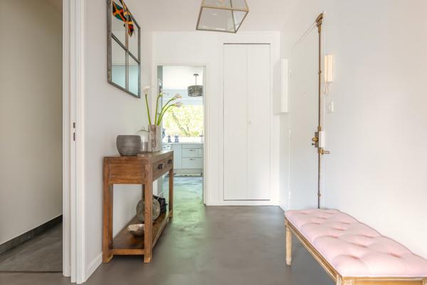 Magnifique 5 pièces 100 m²