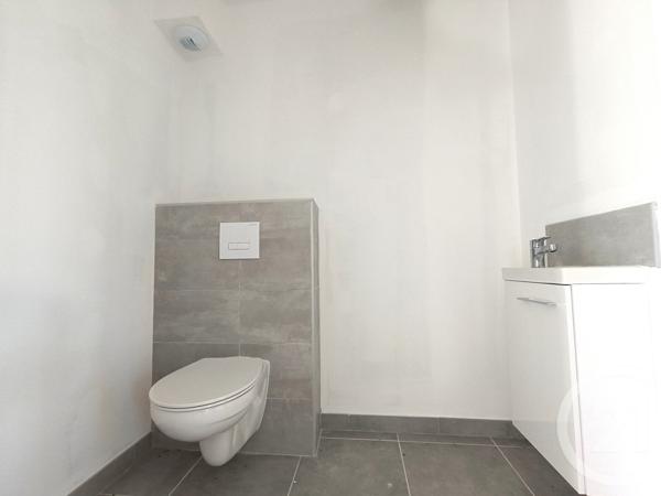 Maison à vendre  4 pièces - 90 m2 CRAS SUR REYSSOUZE - 01