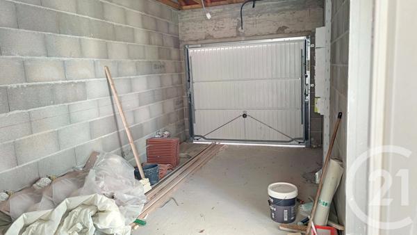 Maison à vendre  4 pièces - 90 m2 CRAS SUR REYSSOUZE - 01