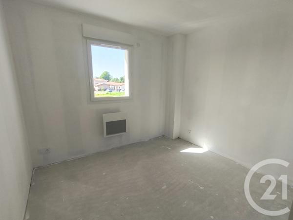 Maison à vendre  4 pièces - 90 m2 CRAS SUR REYSSOUZE - 01