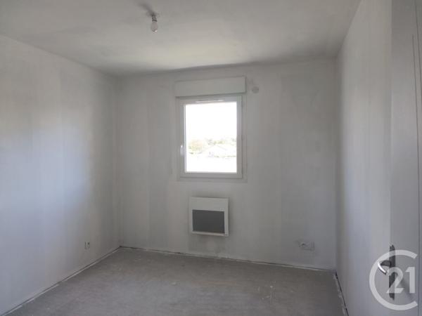 Maison à vendre  4 pièces - 90 m2 CRAS SUR REYSSOUZE - 01
