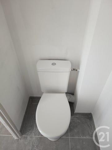 Maison à vendre  4 pièces - 90 m2 CRAS SUR REYSSOUZE - 01