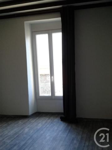 Appartement F3 à vendre  3 pièces - 57,37 m2 NIMES - 30