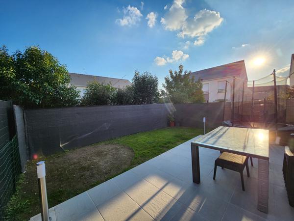 Nouveauté Exclusivité L'Adresse