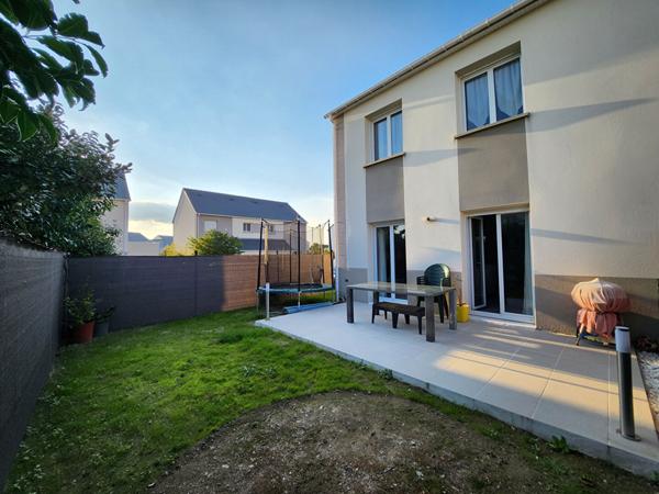 Nouveauté Exclusivité L'Adresse