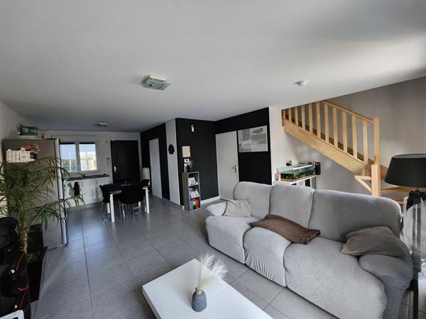 Nouveauté Exclusivité L'Adresse