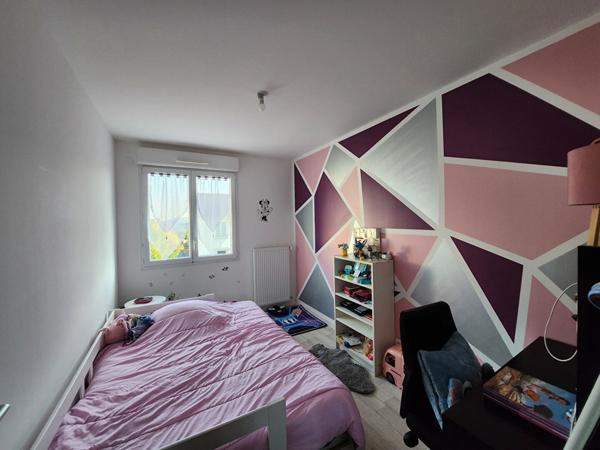 Nouveauté Exclusivité L'Adresse