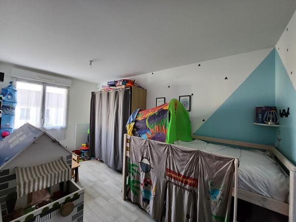 Nouveauté Exclusivité L'Adresse