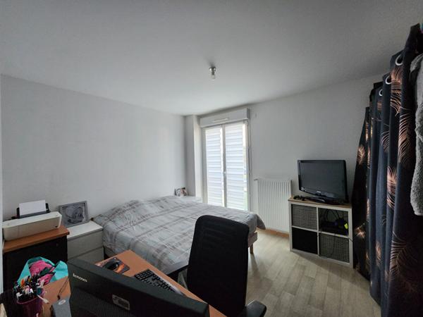 Nouveauté Exclusivité L'Adresse