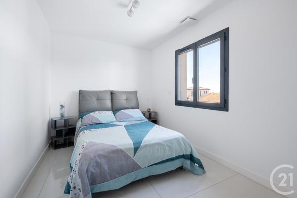 Maison à vendre  5 pièces - 137,46 m2 LUNEL - 34