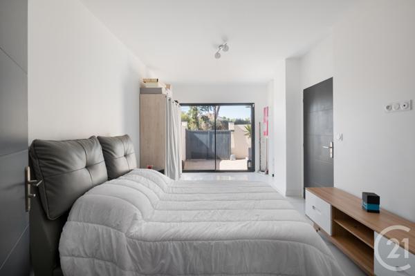 Maison à vendre  5 pièces - 137,46 m2 LUNEL - 34