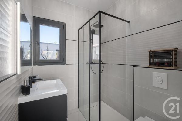 Maison à vendre  5 pièces - 137,46 m2 LUNEL - 34