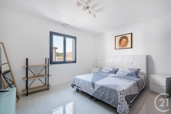 Maison à vendre  5 pièces - 137,46 m2 LUNEL - 34