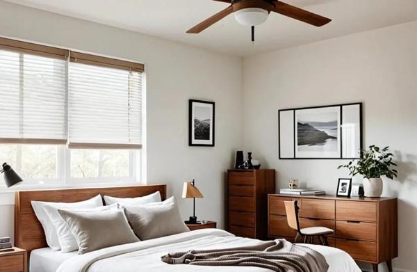 Appartement à vendre 3 pièces 60m²