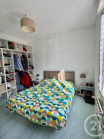 Maison à vendre  6 pièces - 105 m2 HOUILLES - 78