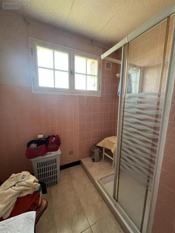 Maison à vendre à Caulnes dans les Côtes-d'Armor (22350), ref : 22044-3784