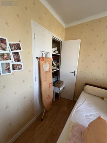 Maison à vendre à Caulnes dans les Côtes-d'Armor (22350), ref : 22044-3784