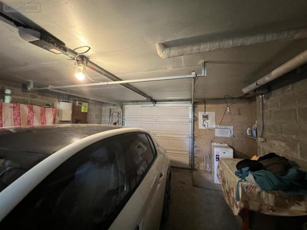 Maison à vendre à Caulnes dans les Côtes-d'Armor (22350), ref : 22044-3784