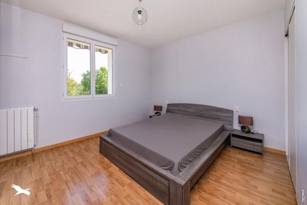 Maison à vendre |                                       Gaillac |                                        4 pièces  |  100 m²