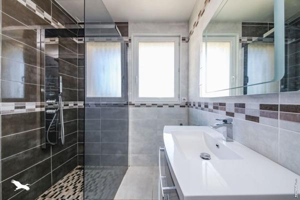 Maison à vendre |                                       Gaillac |                                        4 pièces  |  100 m²