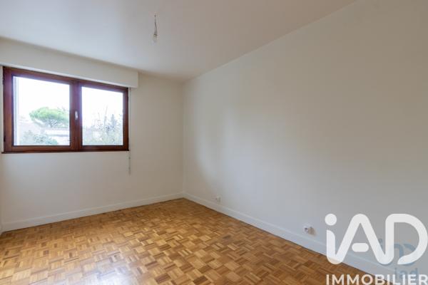 Appartement à vendre 3 pièces 71 m² La Frette-sur-Seine