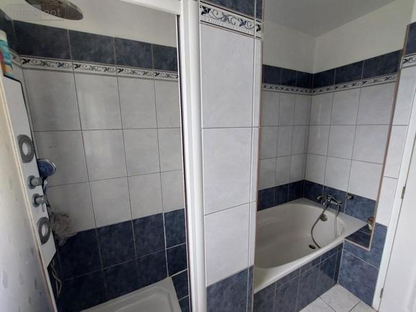 Maison à vendre à Cossé-le-Vivien en Mayenne (53230), ref : 53032-1080