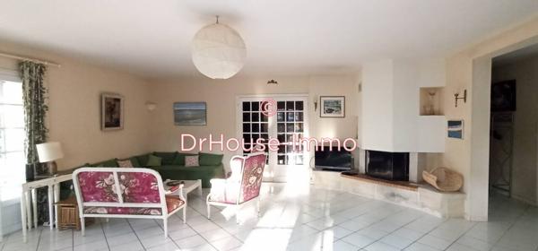 Maison à vendre 7 pièces de 174 m²