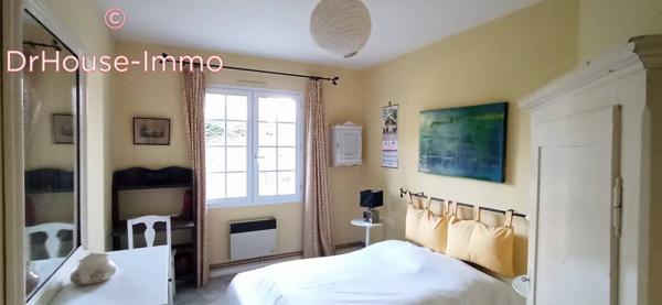 Maison à vendre 7 pièces de 174 m²