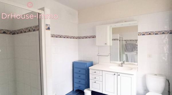 Maison à vendre 7 pièces de 174 m²