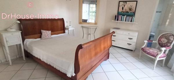 Maison à vendre 7 pièces de 174 m²