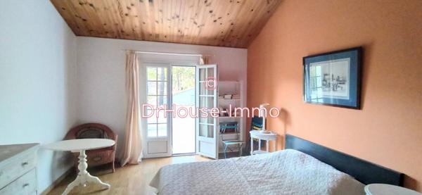 Maison à vendre 7 pièces de 174 m²