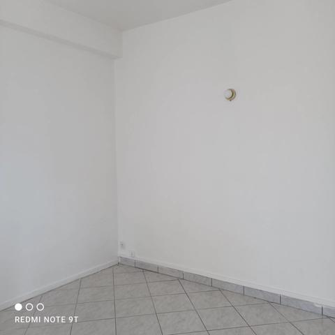 Location Appartement 1 pièces 21 m2 à Vitry-sur-Seine