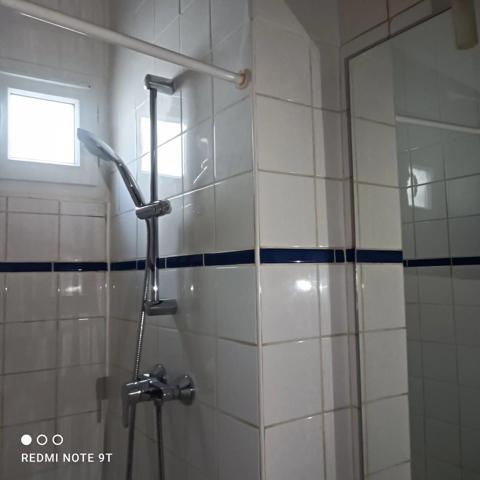 Location Appartement 1 pièces 21 m2 à Vitry-sur-Seine