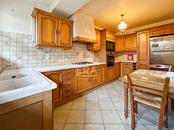 A vendre maison Etampes 3 pièce(s) 96 m2