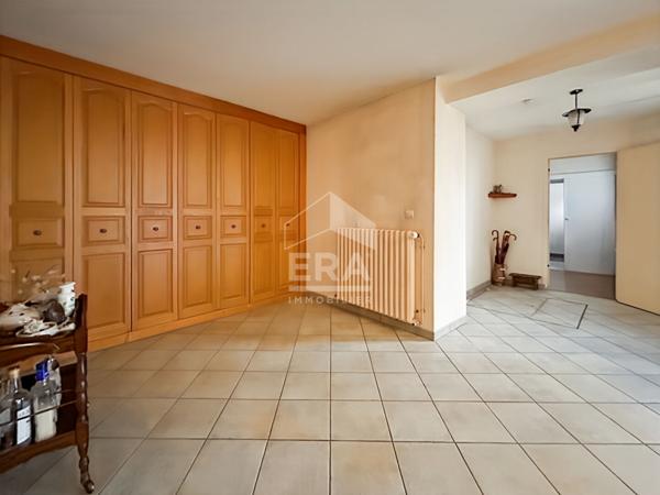 A vendre maison Etampes 3 pièce(s) 96 m2