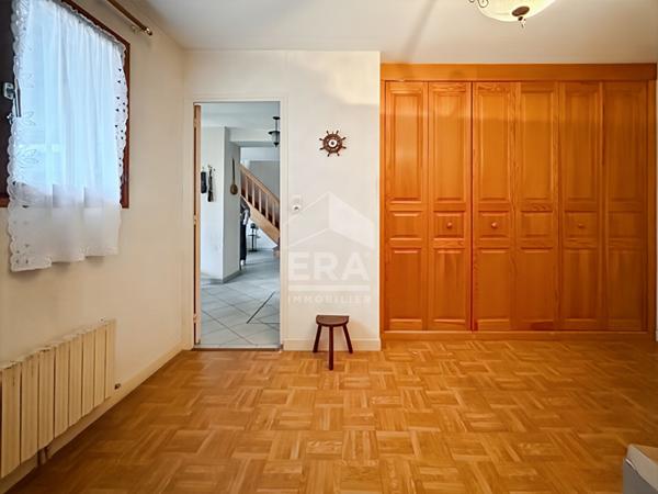 A vendre maison Etampes 3 pièce(s) 96 m2