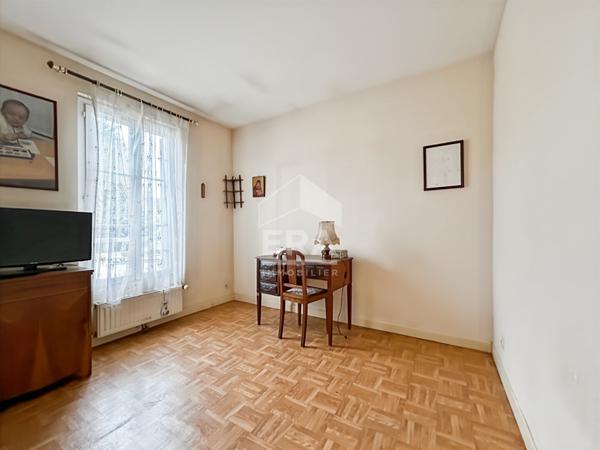A vendre maison Etampes 3 pièce(s) 96 m2
