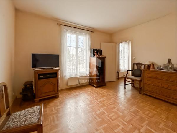 A vendre maison Etampes 3 pièce(s) 96 m2