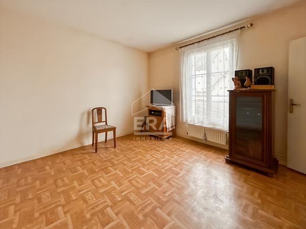 A vendre maison Etampes 3 pièce(s) 96 m2