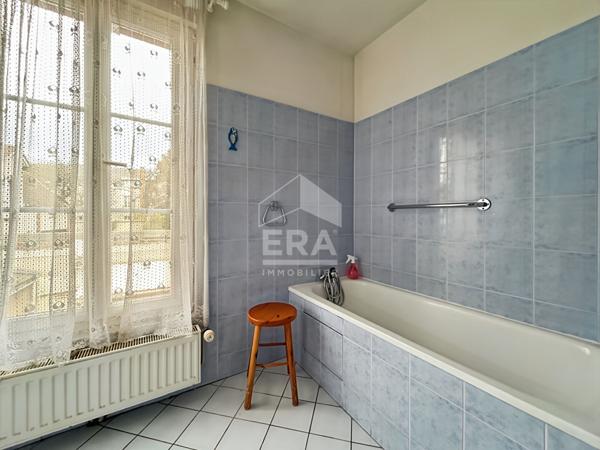 A vendre maison Etampes 3 pièce(s) 96 m2