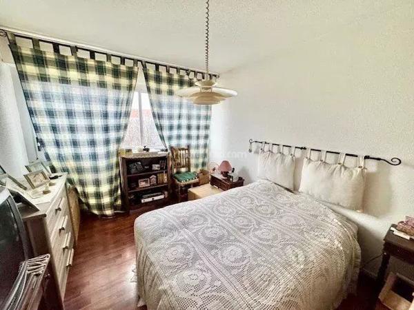 Vente Appartement 4 pièces 91 m2 à Colmar